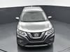 37 thumbnail image of  2017 Nissan Rogue SL