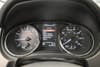 23 thumbnail image of  2017 Nissan Rogue SL