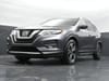 38 thumbnail image of  2017 Nissan Rogue SL