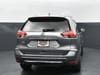 5 thumbnail image of  2017 Nissan Rogue SL