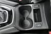 19 thumbnail image of  2017 Nissan Rogue SL