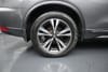 9 thumbnail image of  2017 Nissan Rogue SL