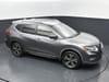 36 thumbnail image of  2017 Nissan Rogue SL