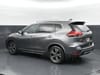 3 thumbnail image of  2017 Nissan Rogue SL