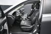 13 thumbnail image of  2017 Nissan Rogue SL