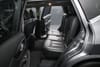 14 thumbnail image of  2017 Nissan Rogue SL
