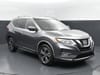 7 thumbnail image of  2017 Nissan Rogue SL