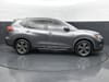 6 thumbnail image of  2017 Nissan Rogue SL