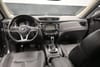 16 thumbnail image of  2017 Nissan Rogue SL