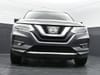 45 thumbnail image of  2017 Nissan Rogue SL