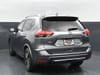 4 thumbnail image of  2017 Nissan Rogue SL