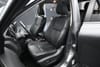 25 thumbnail image of  2017 Nissan Rogue SL