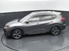 31 thumbnail image of  2017 Nissan Rogue SL