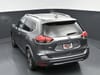 33 thumbnail image of  2017 Nissan Rogue SL