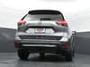 42 thumbnail image of  2017 Nissan Rogue SL