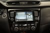 22 thumbnail image of  2017 Nissan Rogue SL
