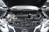 24 thumbnail image of  2017 Nissan Rogue SL