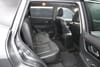 11 thumbnail image of  2017 Nissan Rogue SL