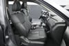 29 thumbnail image of  2017 Nissan Rogue SL