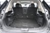 27 thumbnail image of  2017 Nissan Rogue SL