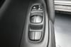 17 thumbnail image of  2017 Nissan Rogue SL