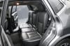 26 thumbnail image of  2017 Nissan Rogue SL