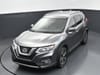 30 thumbnail image of  2017 Nissan Rogue SL