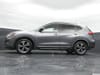 39 thumbnail image of  2017 Nissan Rogue SL