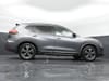 43 thumbnail image of  2017 Nissan Rogue SL