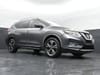 44 thumbnail image of  2017 Nissan Rogue SL