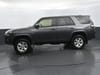 2 thumbnail image of  2017 Toyota 4Runner SR5 2WD
