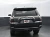 5 thumbnail image of  2017 Toyota 4Runner SR5 2WD