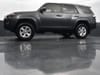 38 thumbnail image of  2017 Toyota 4Runner SR5 2WD