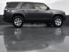 42 thumbnail image of  2017 Toyota 4Runner SR5 2WD