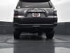 41 thumbnail image of  2017 Toyota 4Runner SR5 2WD