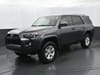 1 thumbnail image of  2017 Toyota 4Runner SR5 2WD