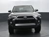 8 thumbnail image of  2017 Toyota 4Runner SR5 2WD