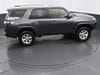 34 thumbnail image of  2017 Toyota 4Runner SR5 2WD