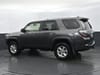 3 thumbnail image of  2017 Toyota 4Runner SR5 2WD