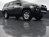43 thumbnail image of  2017 Toyota 4Runner SR5 2WD