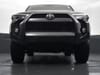 44 thumbnail image of  2017 Toyota 4Runner SR5 2WD