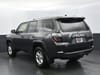 4 thumbnail image of  2017 Toyota 4Runner SR5 2WD