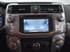 18 thumbnail image of  2017 Toyota 4Runner SR5 2WD