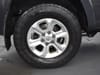 9 thumbnail image of  2017 Toyota 4Runner SR5 2WD