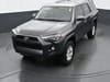 29 thumbnail image of  2017 Toyota 4Runner SR5 2WD