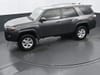 30 thumbnail image of  2017 Toyota 4Runner SR5 2WD
