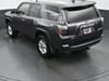32 thumbnail image of  2017 Toyota 4Runner SR5 2WD