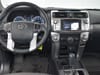 22 thumbnail image of  2017 Toyota 4Runner SR5 2WD
