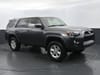 7 thumbnail image of  2017 Toyota 4Runner SR5 2WD