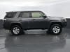 6 thumbnail image of  2017 Toyota 4Runner SR5 2WD